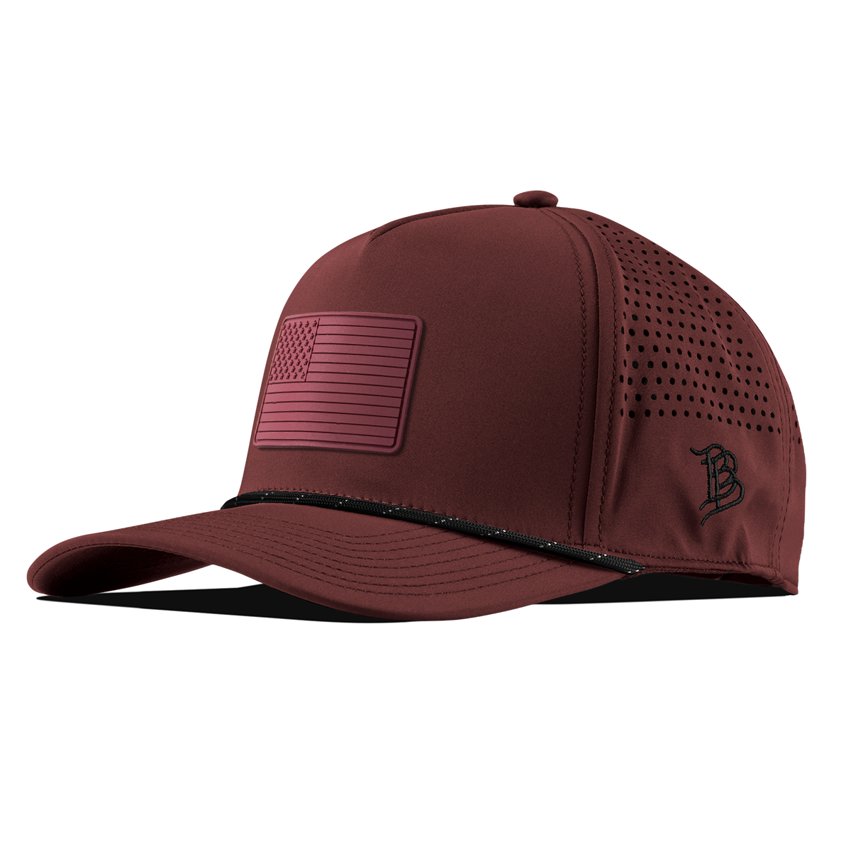 PHG Antlers™ Mesh Ball Cap