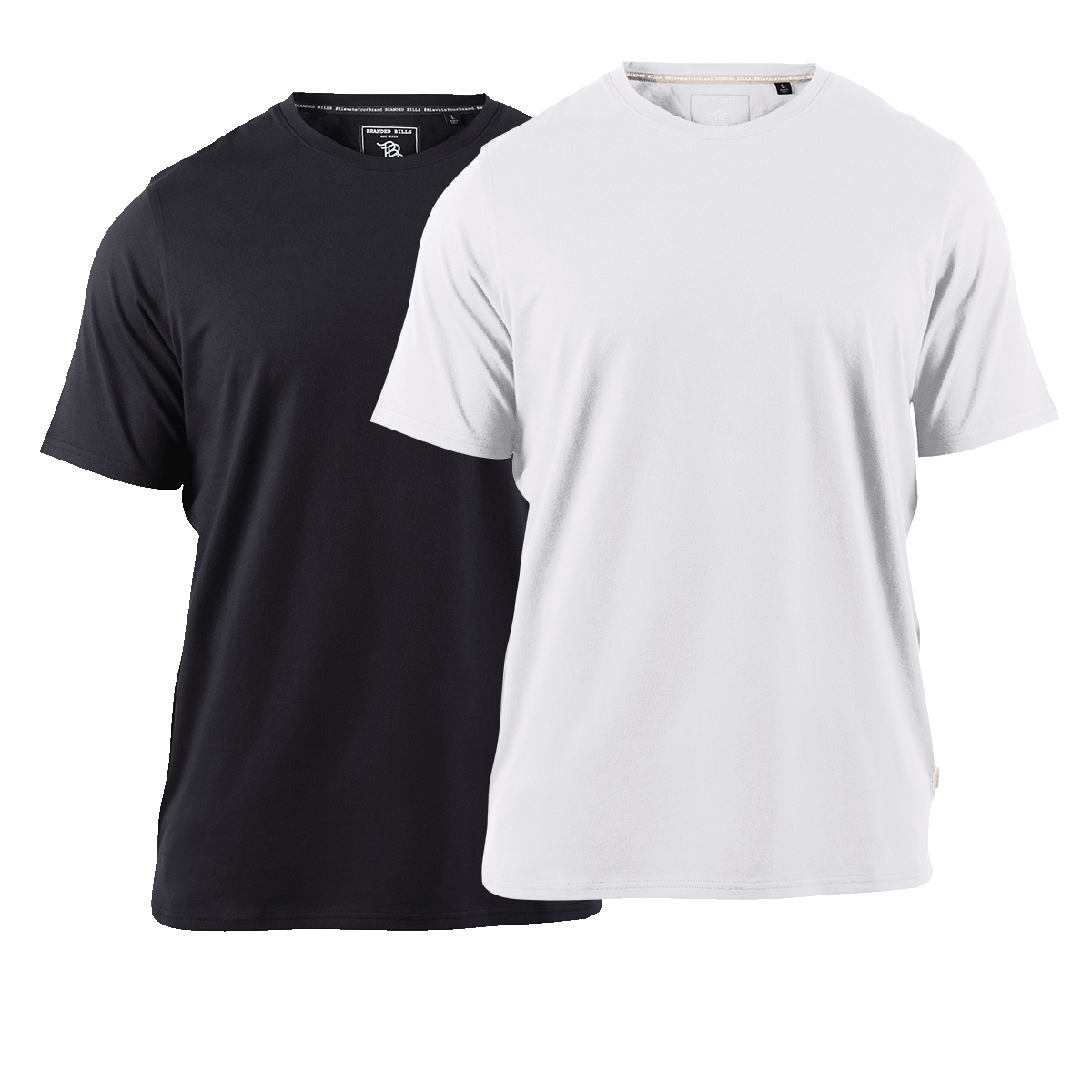 Cortaro™  Tee 2-Pack