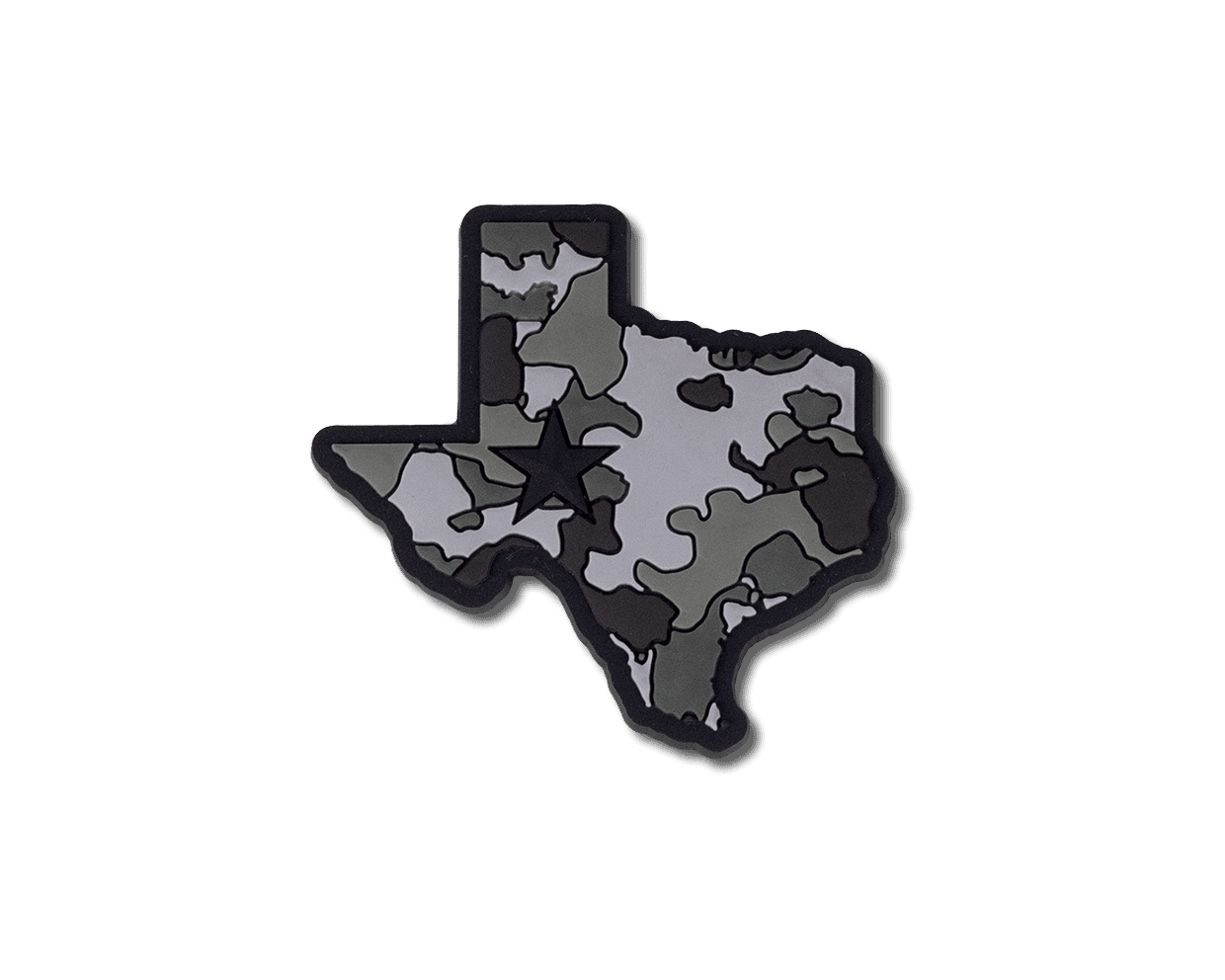 state camo