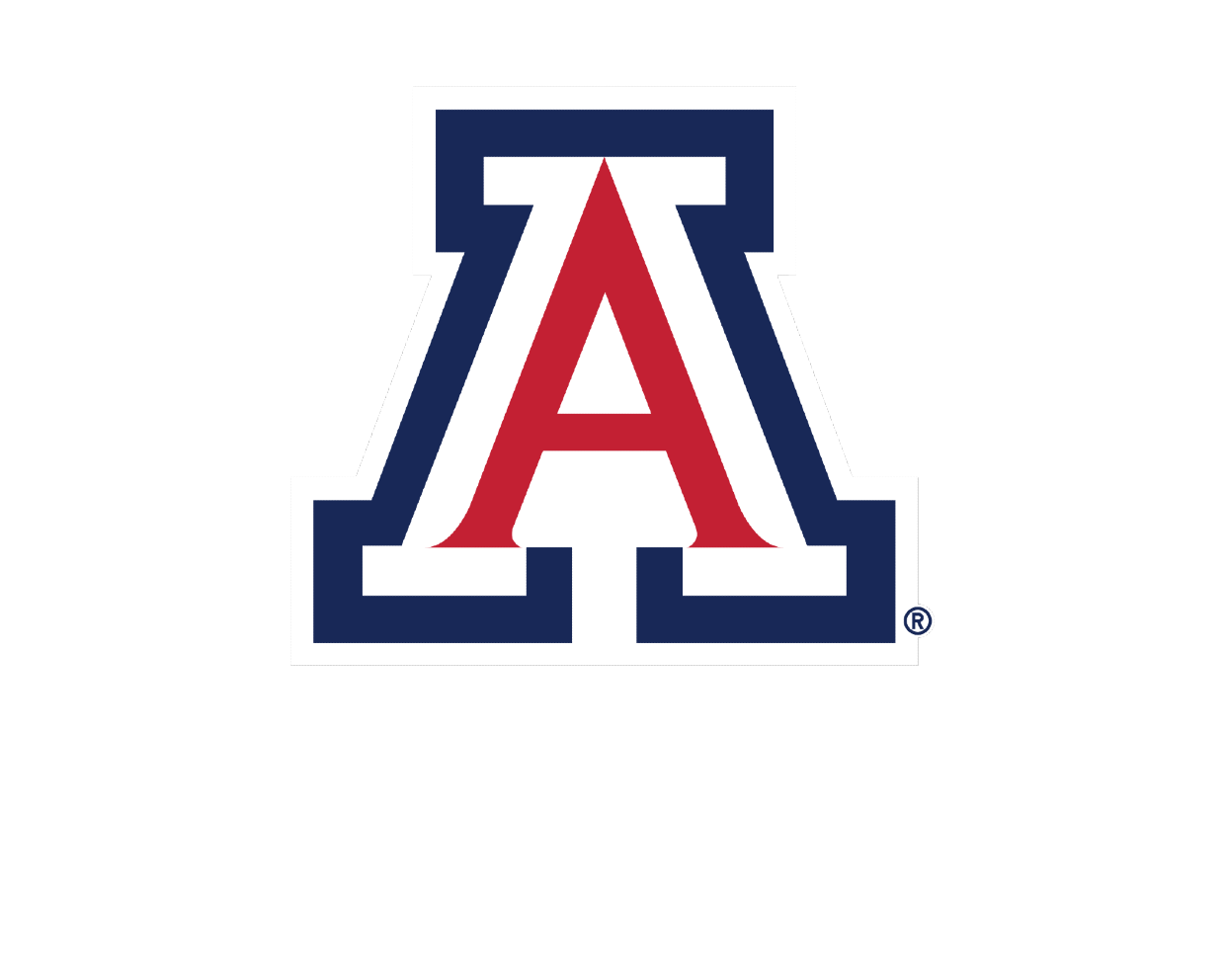 University of Arizona