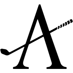 Aldara Logo