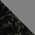 Grey-Multicam swatch