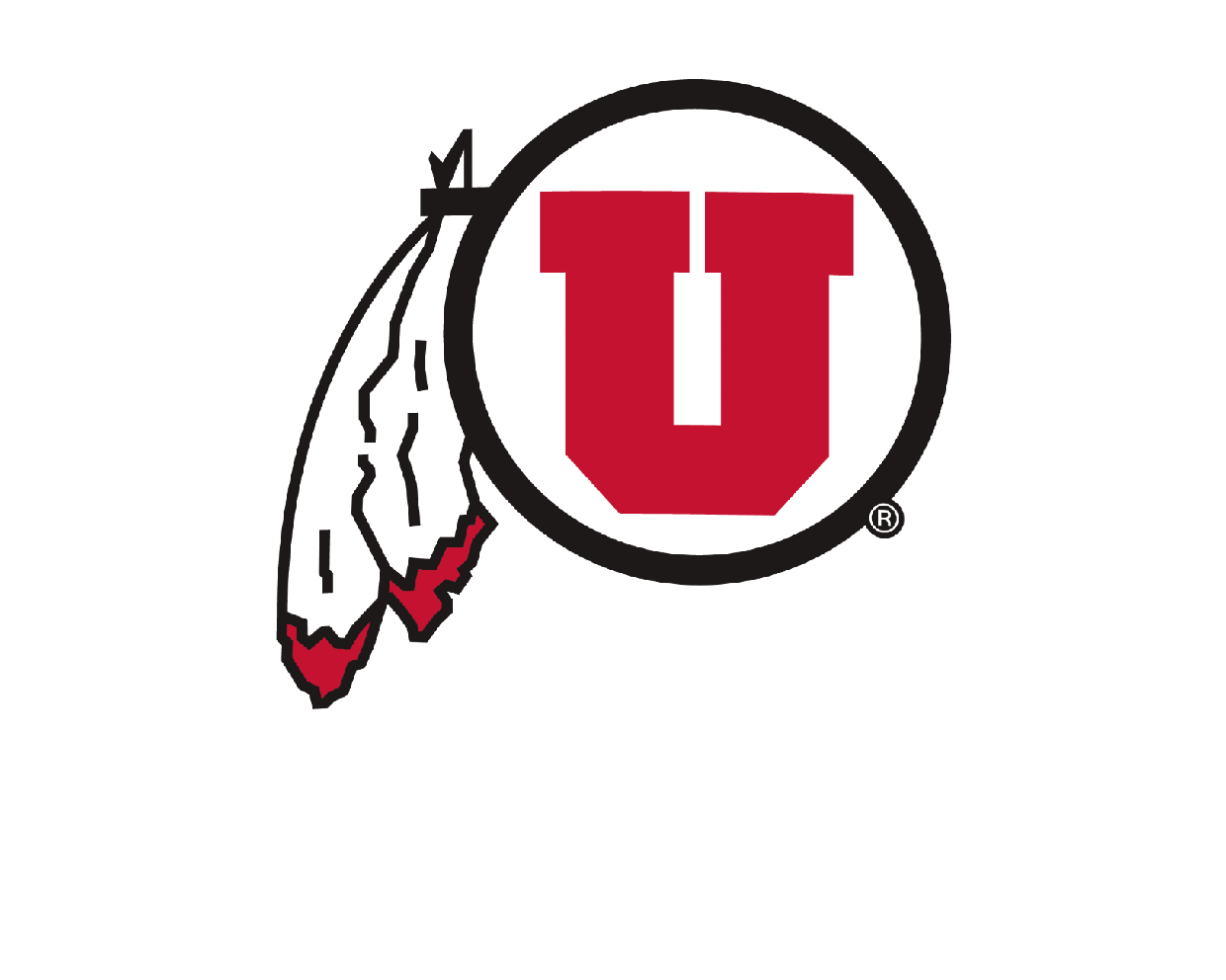 University of Utah