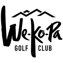 We-Ko-Pa Logo