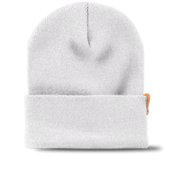 Branded Bills Beanies Collection | Stylish Beanies for All