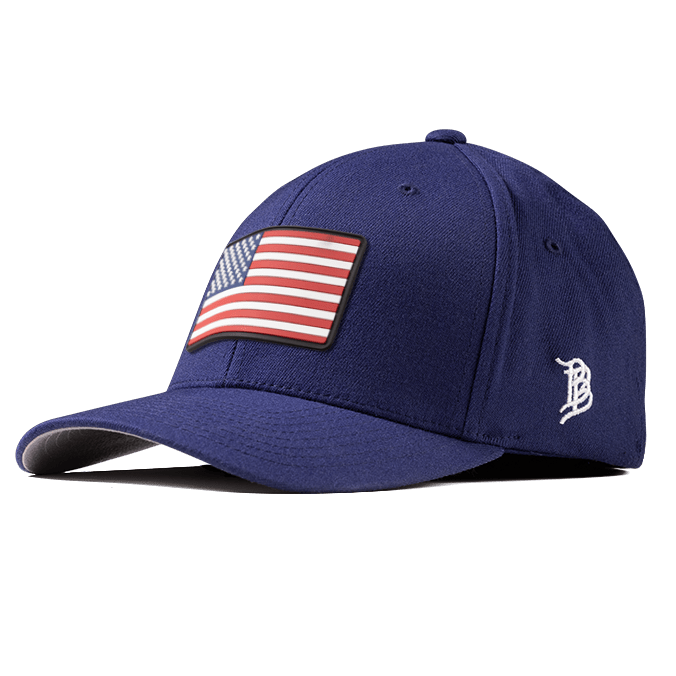 47 Brand Cap Boston Red Sox ZD (navy)