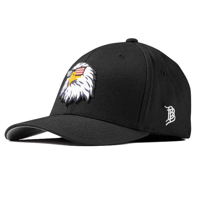 Party Eagle PVC Fitted