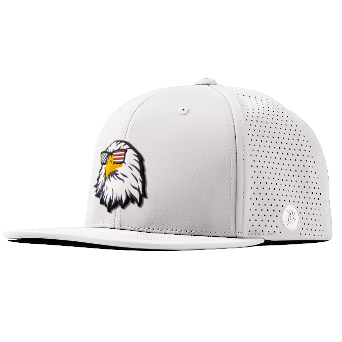 Party Eagle PVC Elite Classic