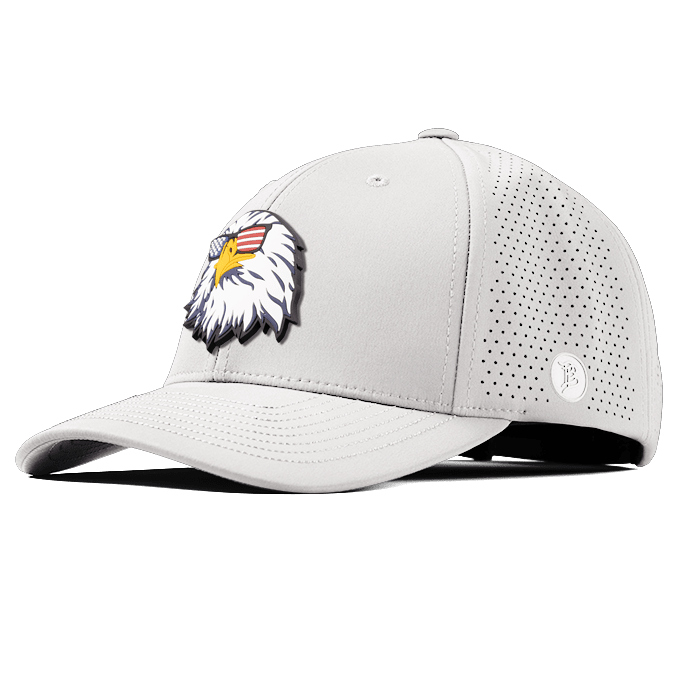 Party Eagle PVC Elite Curved