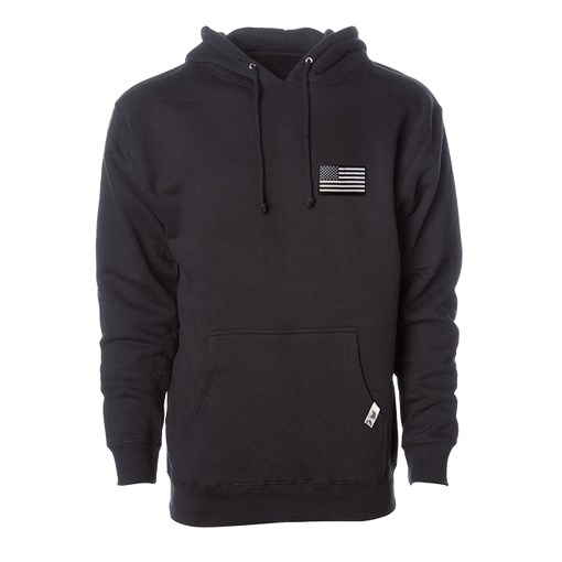 Branded Bills Hoodies Collection | Performance Hoodies