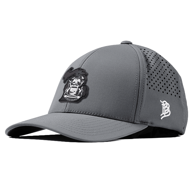 Supreme Hat Png - Supreme Hat Transparent Png PNG Image