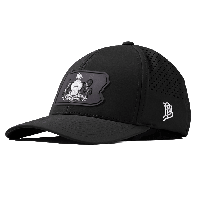 PENN PENN® Performance Trucker Hat