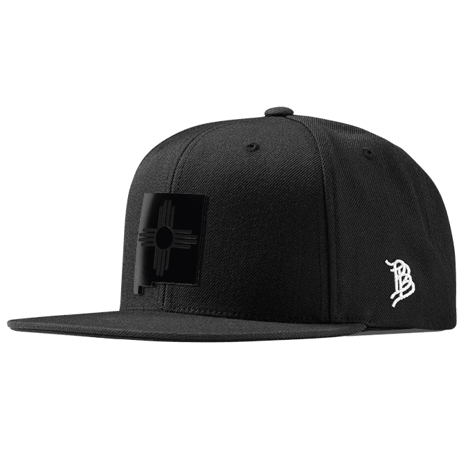 XaYbZcBrand Baseball Cap Men Women Snapback Hat Women Vintage