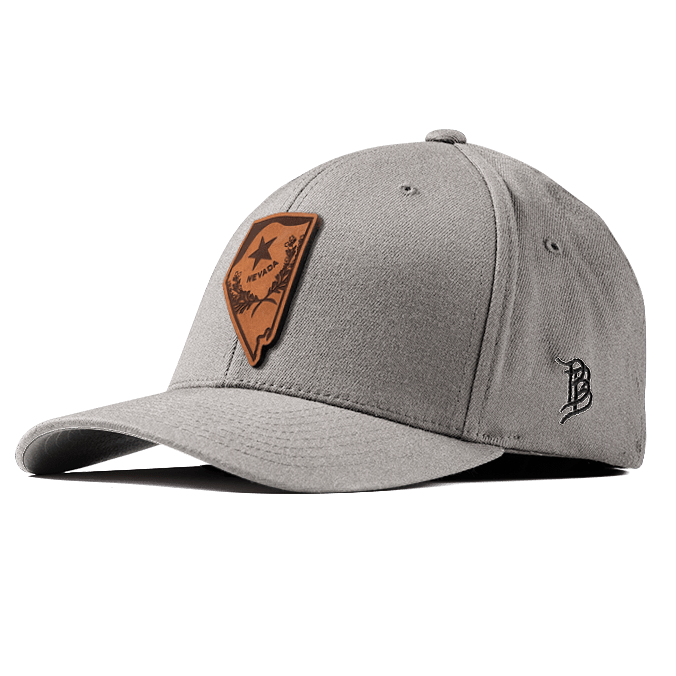 The Bad Larry Flexfit Hat Sand OAF Nation Veteran Owned And, 47% OFF