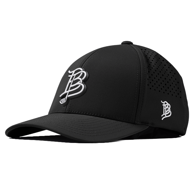 Performance 59FIFTY Fitted Cap  Shop the Highest Quality Golf