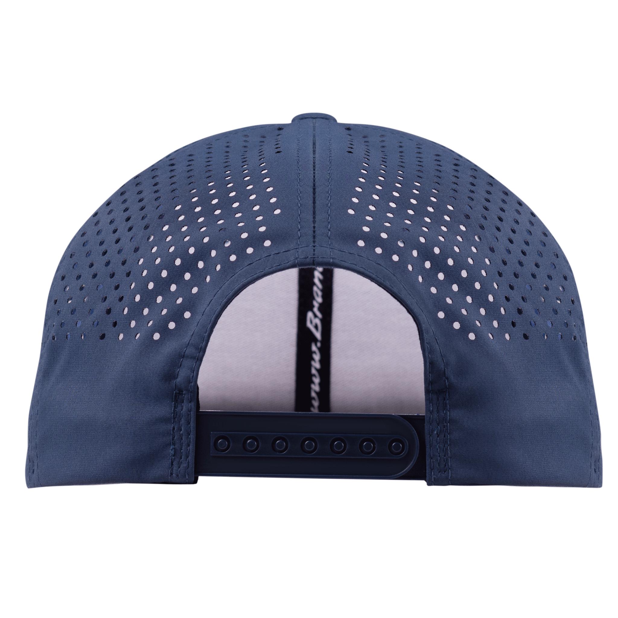 Party Eagle PVC Curved 5 Panel Performance