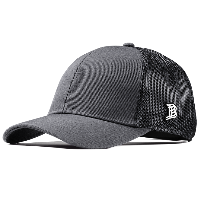 XR Branded Bills Flex Fit Black Hat – Page 3 – XRSHOP