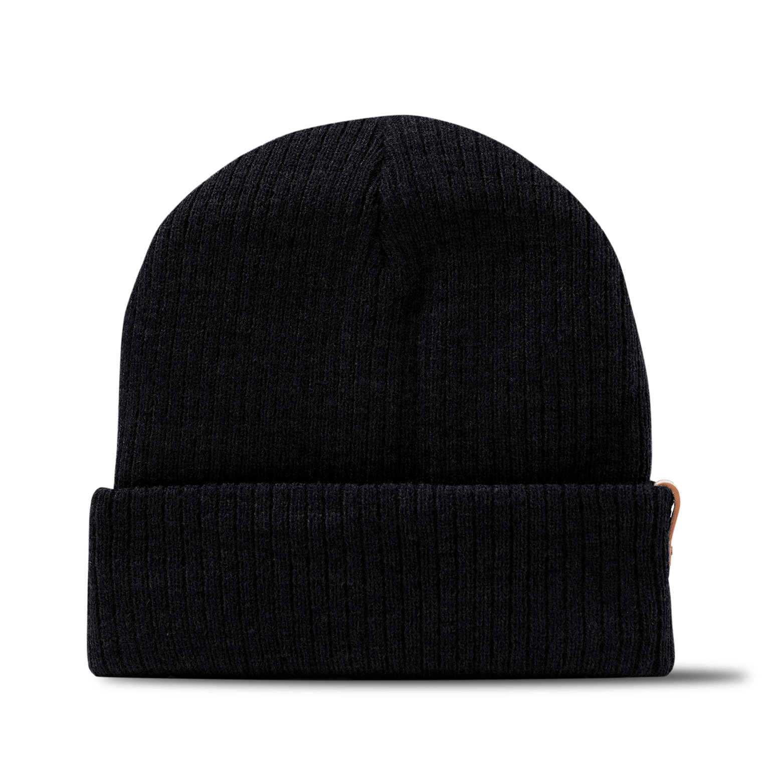 Bare Essential Beanie