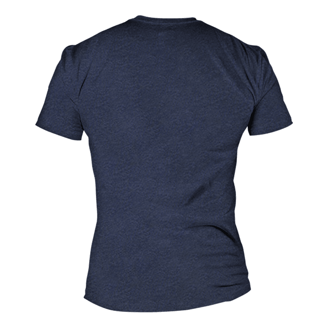 Alabama Branded Flex T-Shirt