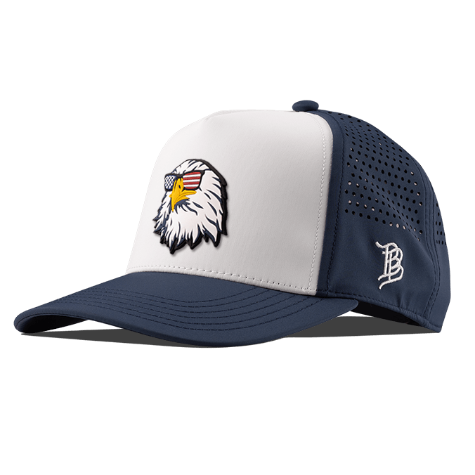 Party Eagle PVC Kids Curved Performance