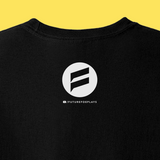Destiny "Do it for the Engrams" - FutureFoe Exclusive - Unisex Shirt [I] (OOP)