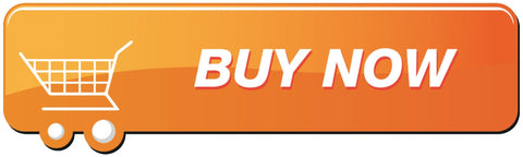 buy now button