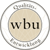 wbu Quality Certificate
