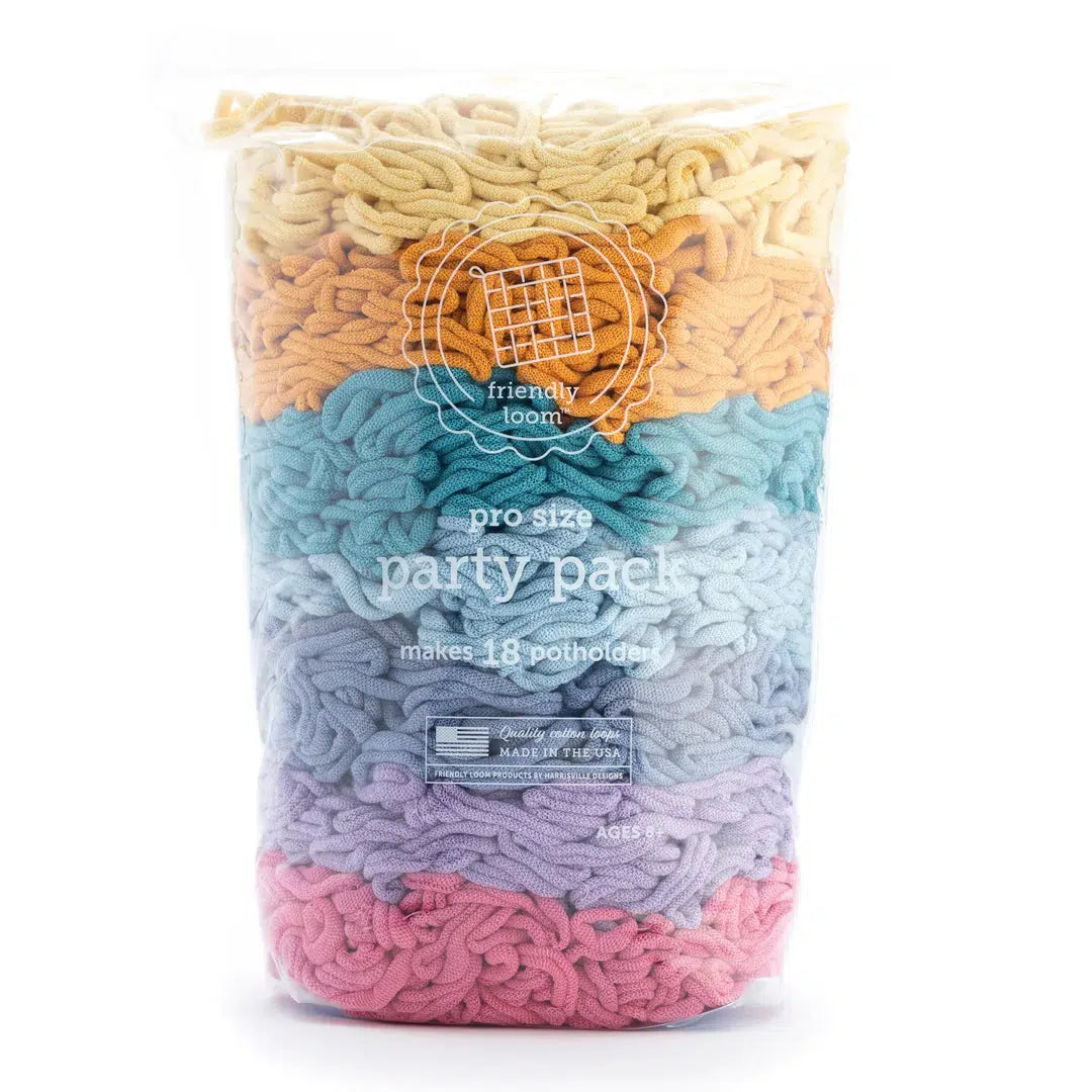 Image of Botanicals Party Pack