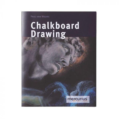 Adult Drawing Books - Temu