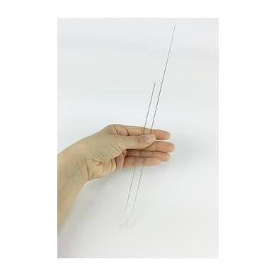 Image of Doll Needle - Extra Extra Long
