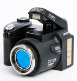 POLO D7200 Professional digital camera 33MP FULL HD1080P 24XZoom
