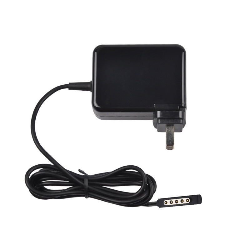 24w 12v 3 6a Power Adapter Charger For Microsoft Surface Pro 2