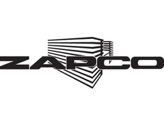 Zapco