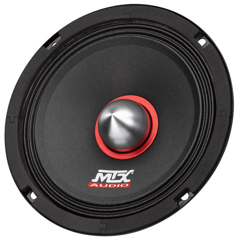 6.5 midbass door speakers