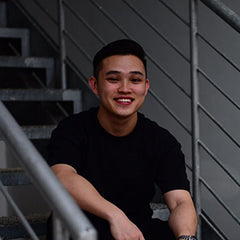 Ayton See - Operation Executive