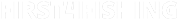f4f logo