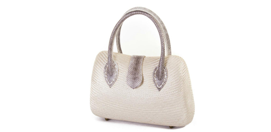 Our top 6 handbags for wedding guests – Amilu