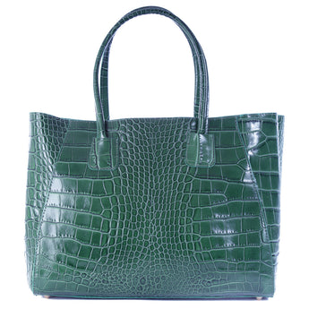 All Handbags – Amilu