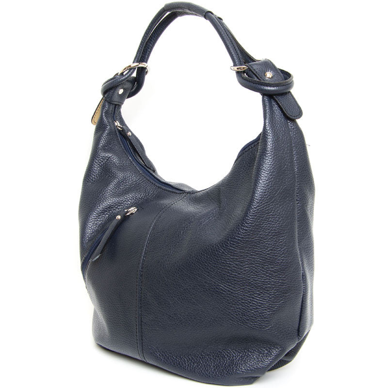 leather slouch bags sale