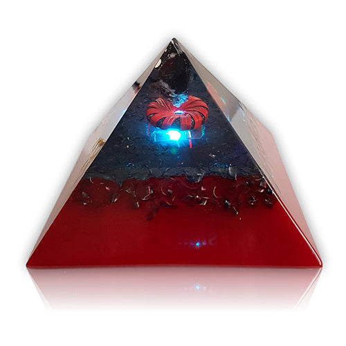 https://cdn.shopify.com/s/files/1/1618/0971/articles/radionics_and_orgone_pyramids_600x.jpg?v=1530447185