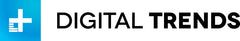 digital trends-article-pointer wine glass-online featured