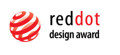 red dot design award-red dot-design award-honourable mention-pointer wine glass-singapore-award-design-product design