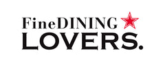 fine dining lovers-pointer wine glass-article