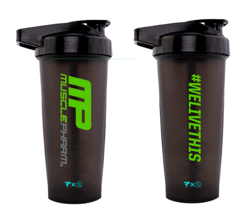 https://cdn.shopify.com/s/files/1/1618/2767/files/MusclePharmRendering_500X500.png?v=1685729926