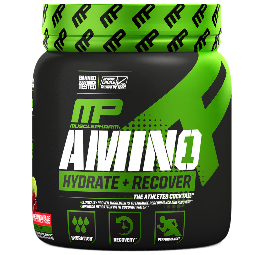 SportSeries_Amino1_30Servings_CherryLimeade_view1_1024x1024.jpg