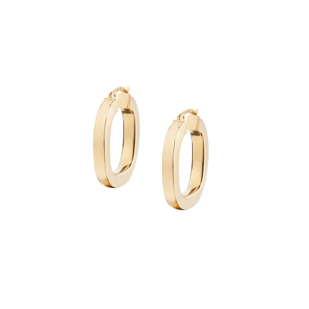 Lifestyle Earrings | MARK LASH