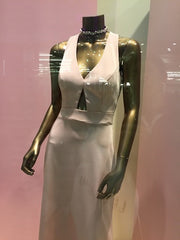 mannequin storefixtureshowcase.ca