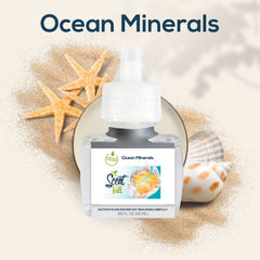 Scent Fill Gift Guide_Ocean Mineral_Professional