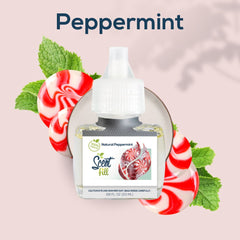 Scent Fill Gift Guide_Peppermint_Huberman Dad