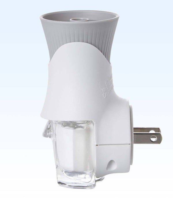 fresheners plug i air Fill Buy Plug  Scent Wick Warmer Freshener  Oil In Diffuser Air Air